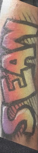 Design 445827 Skateboards, Longboards and Grip Tape Image