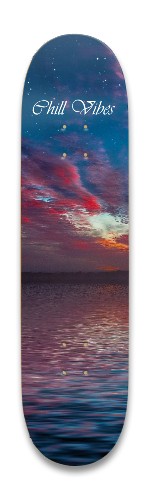 Design 445839 Skateboards, Longboards and Grip Tape