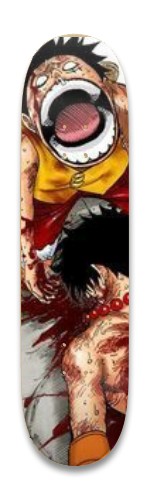 Design 445856 Skateboards, Longboards and Grip Tape
