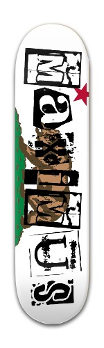 Design 445859 Skateboards, Longboards and Grip Tape