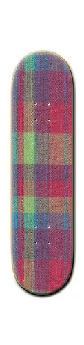 Design 445862 Skateboards, Longboards and Grip Tape