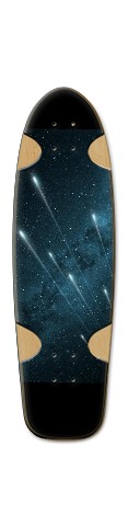 Design 445870 Skateboards, Longboards and Grip Tape