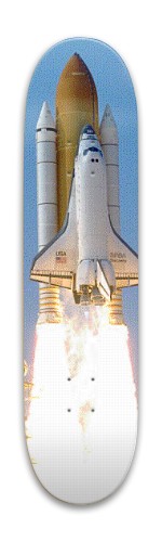 Launch