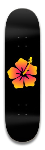 Design 445894 Skateboards, Longboards and Grip Tape