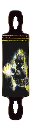 Design 445993 Skateboards, Longboards and Grip Tape