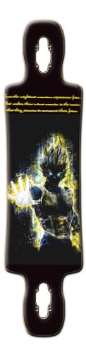 Design 445994 Skateboards, Longboards and Grip Tape