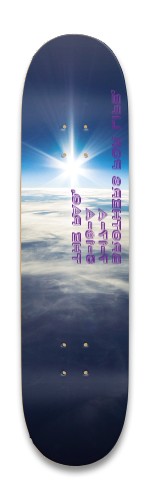Design 445997 Skateboards, Longboards and Grip Tape