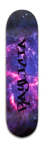 Design 446049 Skateboards, Longboards and Grip Tape