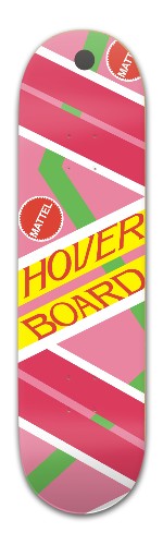 Design 446058 Skateboards, Longboards and Grip Tape