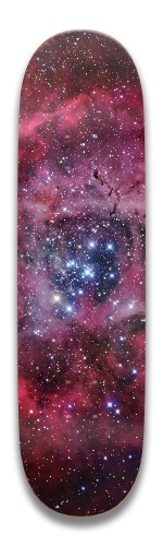 Design 446078 Skateboards, Longboards and Grip Tape