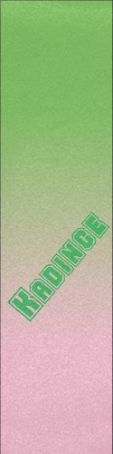 Design 446106 Skateboards, Longboards and Grip Tape Image