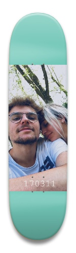 Design 446108 Skateboards, Longboards and Grip Tape Image