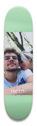 Design 446109 Skateboards, Longboards and Grip Tape Image