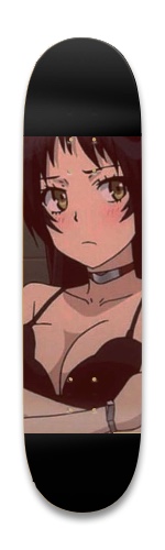 Design 446176 Skateboards, Longboards and Grip Tape Image