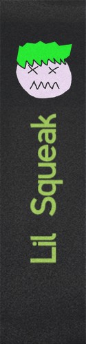 Design 446192 Skateboards, Longboards and Grip Tape