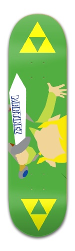 Design 446199
