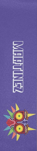 Design 446205