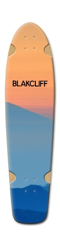 Design 446223