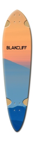 Design 446224