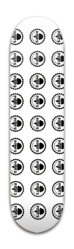 Design 446231