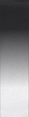 Design 446238 Skateboards, Longboards and Grip Tape Image