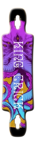 Design 446266 Skateboards, Longboards and Grip Tape