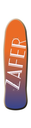 Design 446267