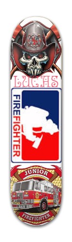 Design 446299 Skateboards, Longboards and Grip Tape