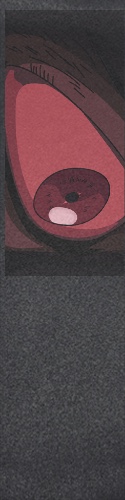 Design 446314 Skateboards, Longboards and Grip Tape