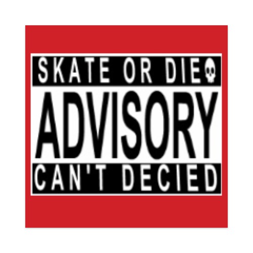 Design 446316 Skateboards, Longboards and Grip Tape