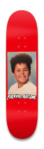 Design 446369 Skateboards, Longboards and Grip Tape Image