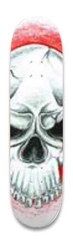 Design 446384 Skateboards, Longboards and Grip Tape