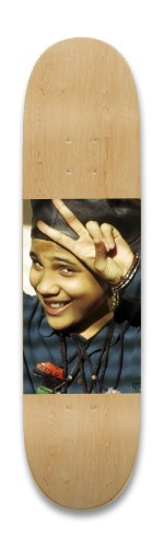 Design 446419 Skateboards, Longboards and Grip Tape Image