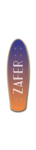 Design 446467 Skateboards, Longboards and Grip Tape