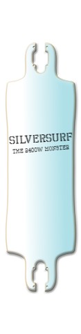 Design 446491 Skateboards, Longboards and Grip Tape