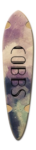 Design 446492 Skateboards, Longboards and Grip Tape