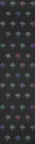 Design 446505 Skateboards, Longboards and Grip Tape Image