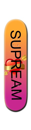 Design 446563 Skateboards, Longboards and Grip Tape