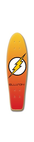 Design 446581 Skateboards, Longboards and Grip Tape