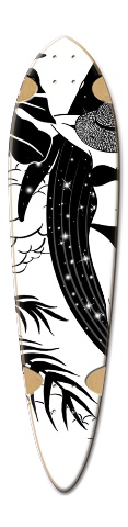 Design 446584 Skateboards, Longboards and Grip Tape Image
