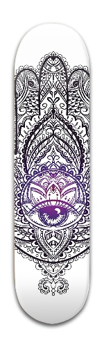 Design 446656 Skateboards, Longboards and Grip Tape Image