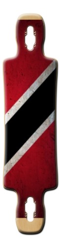 Design 446682 Skateboards, Longboards and Grip Tape