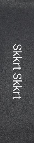 Design 446691 Skateboards, Longboards and Grip Tape