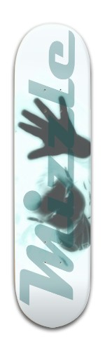 Design 446710 Skateboards, Longboards and Grip Tape Image