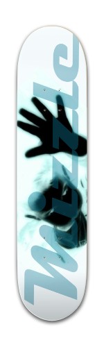 Design 446711 Skateboards, Longboards and Grip Tape