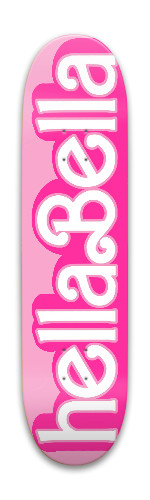Design 446726 Skateboards, Longboards and Grip Tape