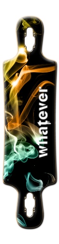 Design 446763 Skateboards, Longboards and Grip Tape
