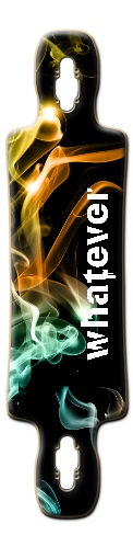 Design 446764