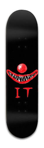 Design 446772 Skateboards, Longboards and Grip Tape Image