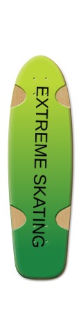 Design 446856 Skateboards, Longboards and Grip Tape